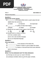PDF Document