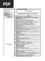 Nfpa-99-2021-Sistema de Gases Medicinales y Vacío Quirúrgico | PDF