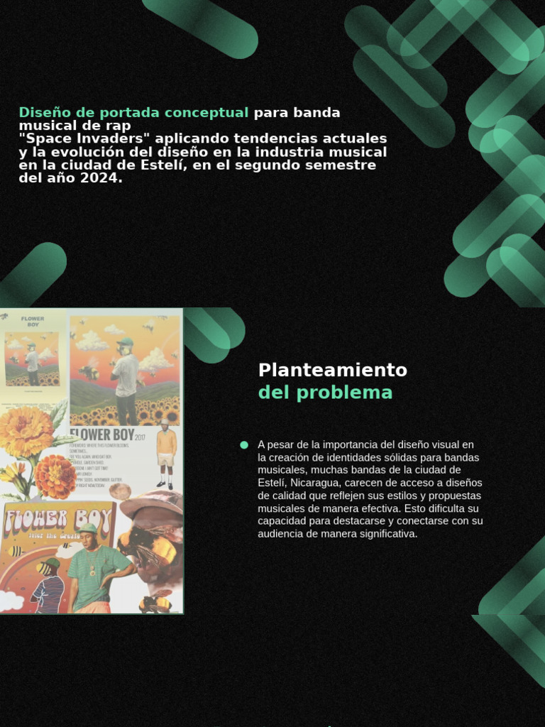 Nelle scuole è in arrivo un docente di italiano per gli alunni stranieri –  Rap Nel Cuore ❤️, image size:768x1024