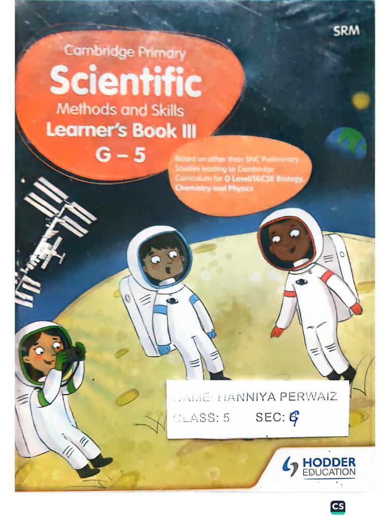 grade-5-science-textbook-pdf