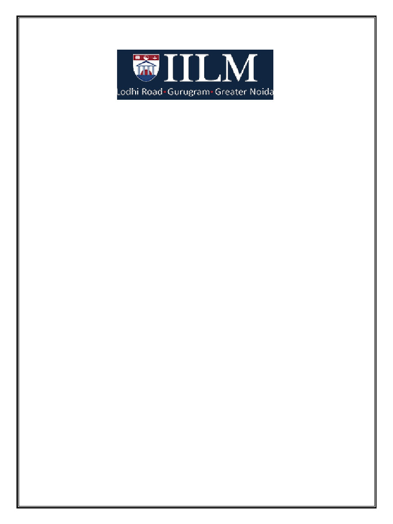 Brouchre iilm 2nd national moot court competition pdf