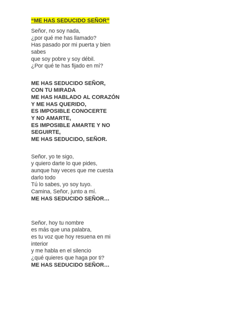 me-has-seducido-se-or-esquela-pdf