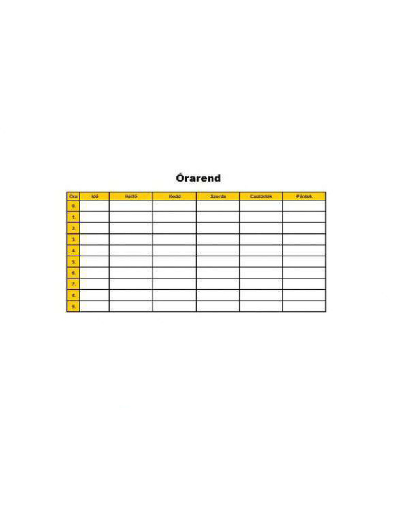 rarend-sablon-extr-k-pdf