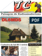 Jornal QTC Edição 60