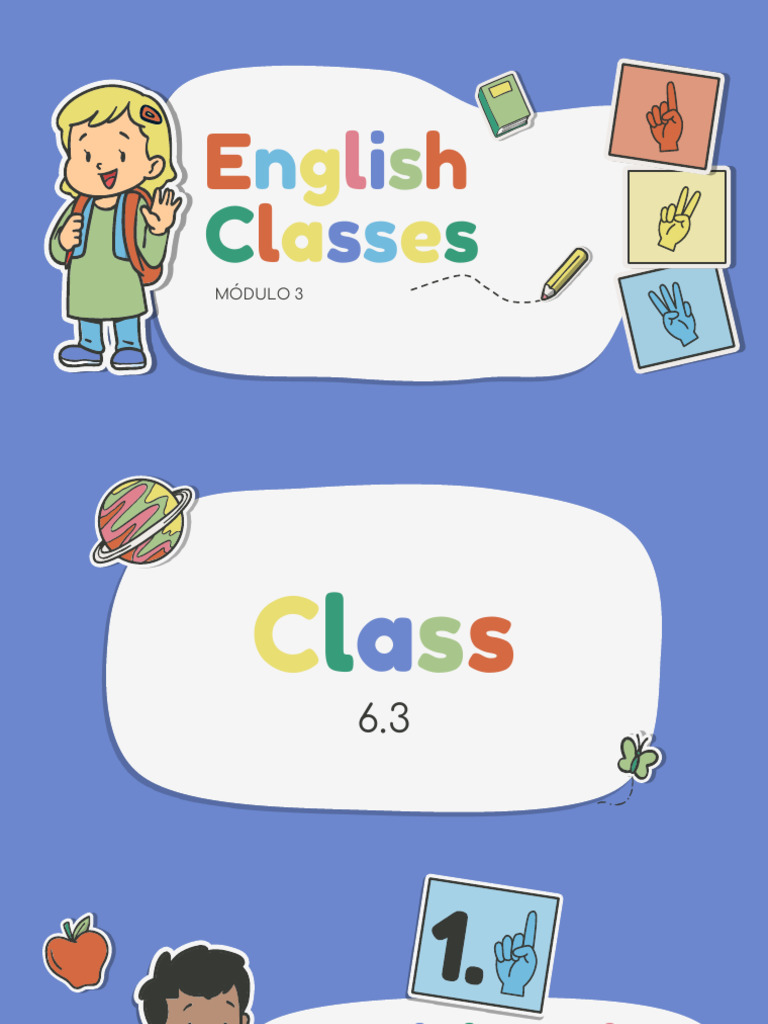 CLASS 6 LECTURE GUIDE 2023 visual data 6