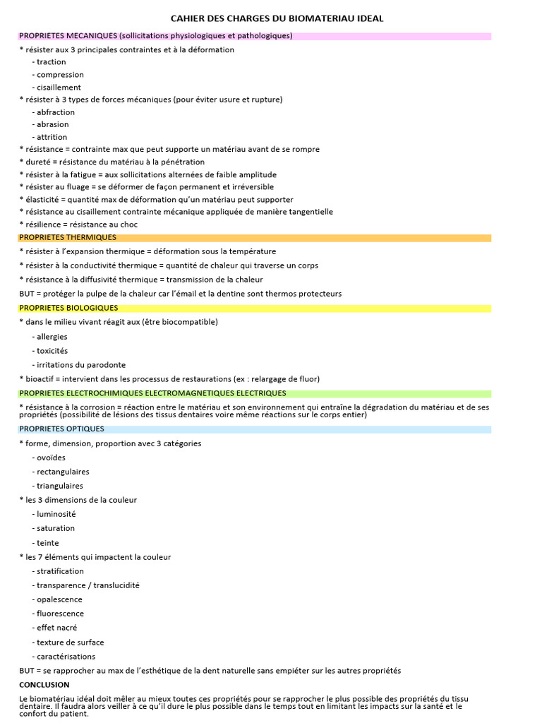 cahier-des-charges-du-biomateriau-ideal-pdf