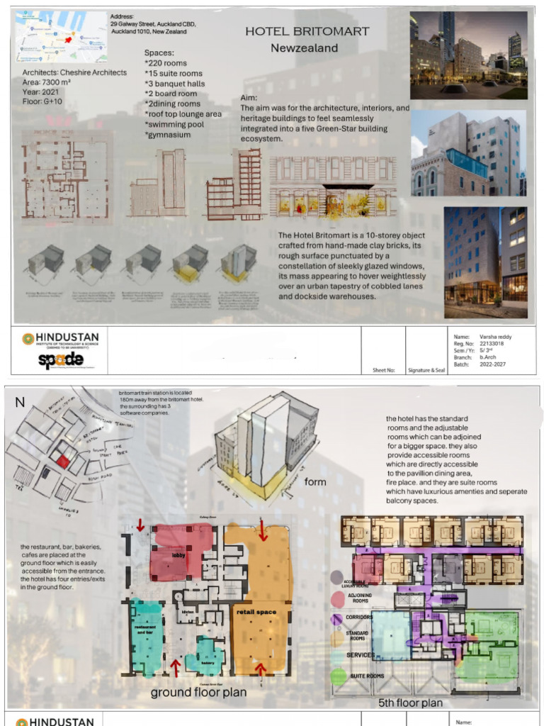 Varsha | PDF