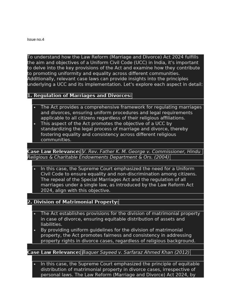Issue No.4 | PDF