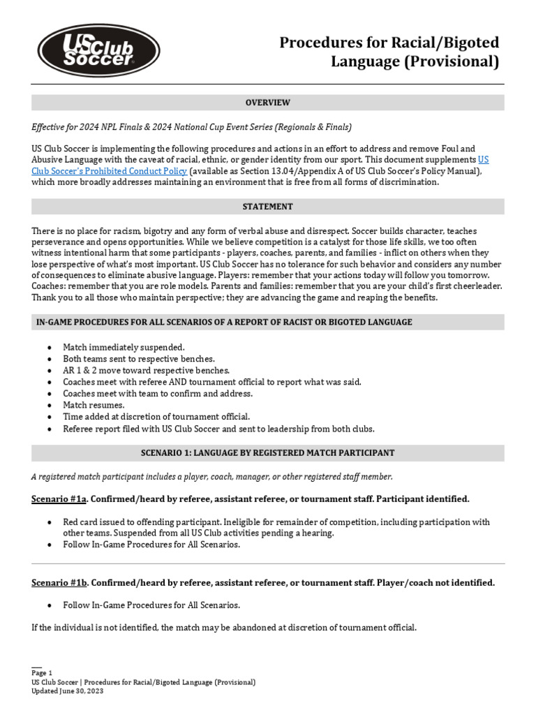 R002 Form Us Club Benefits
