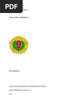 Download Laporan Tutorial Skenario 4 by Nurvha Loliypop SN76821631 doc pdf