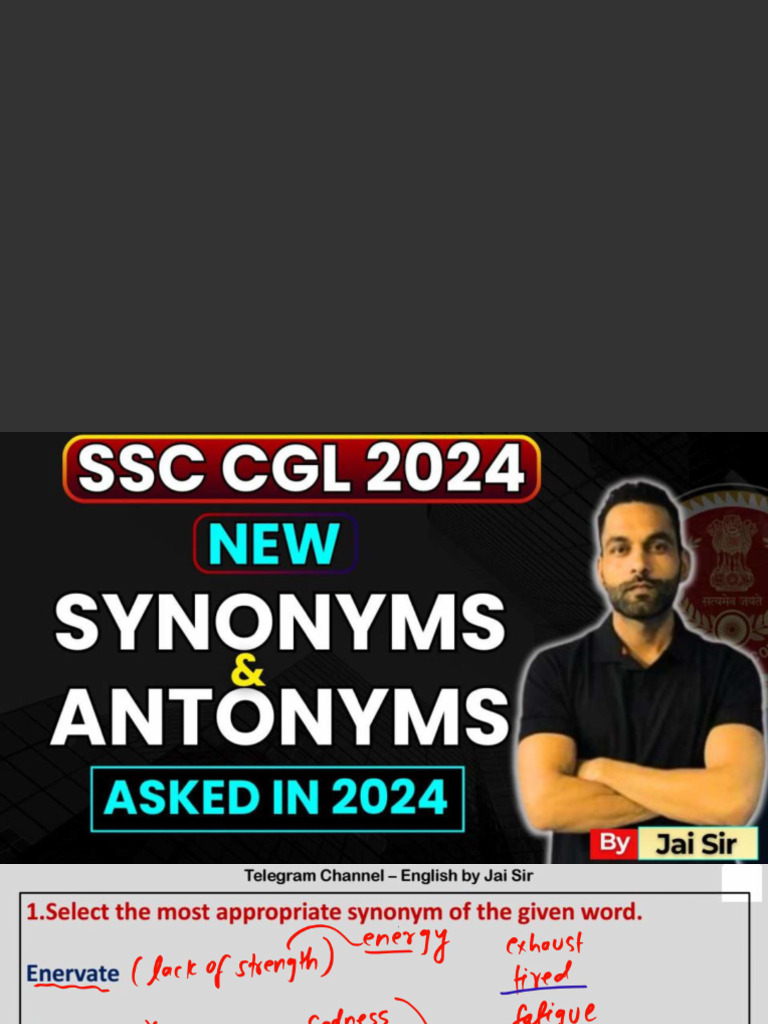 new-synonyms-antonyms-asked-in-2024-pdf
