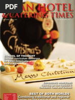 Download AHCT Dec 2011 Websize by thomsun press SN76822752 doc pdf