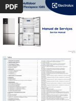 Manual Servicos Refrigeradores IM8-IM8B-IM8S Rev00 Agosto2022 ...