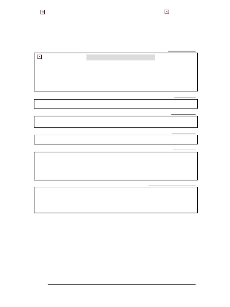 rpt-pg-admission-register-s-1-pdf