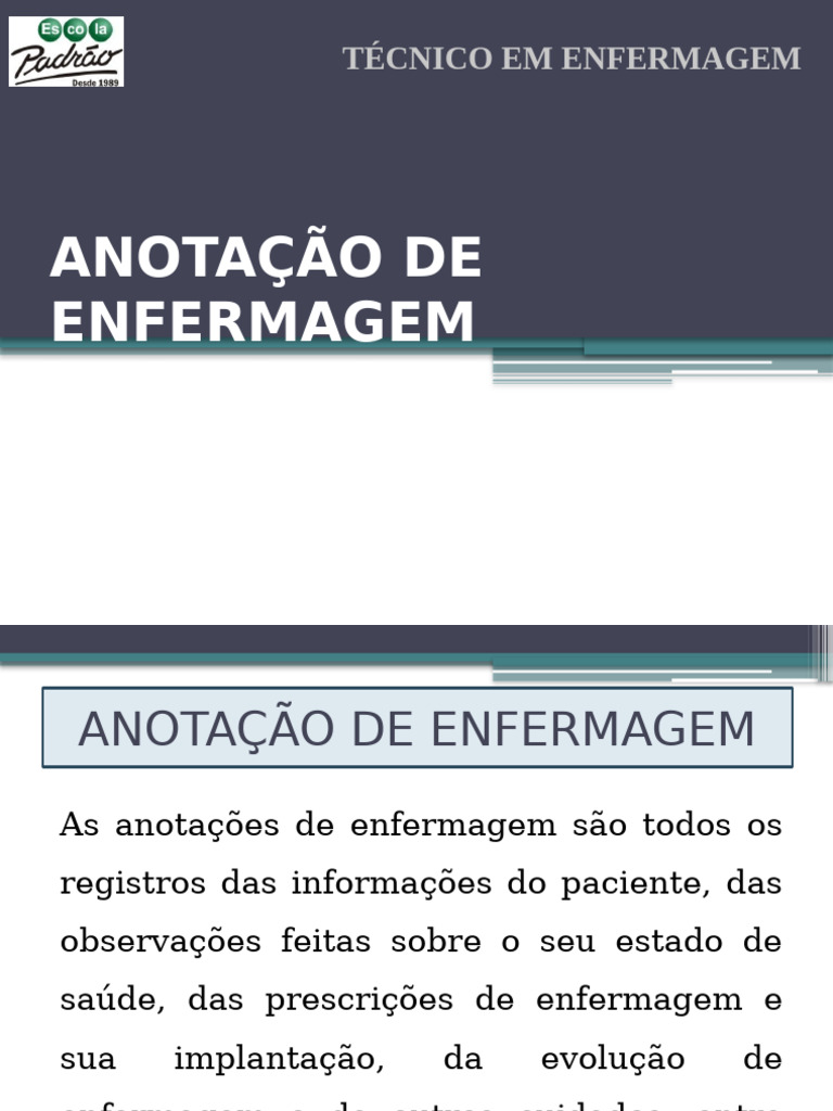 Aula 03 | PDF