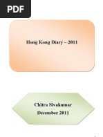 Download Hong Kong Diary 2011 by raaz_chitra SN76823404 doc pdf