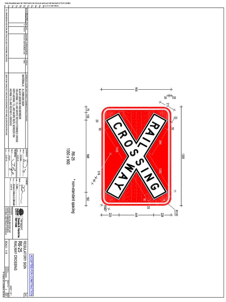 r6 25 | PDF