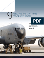 Secrets of The Tanker War
