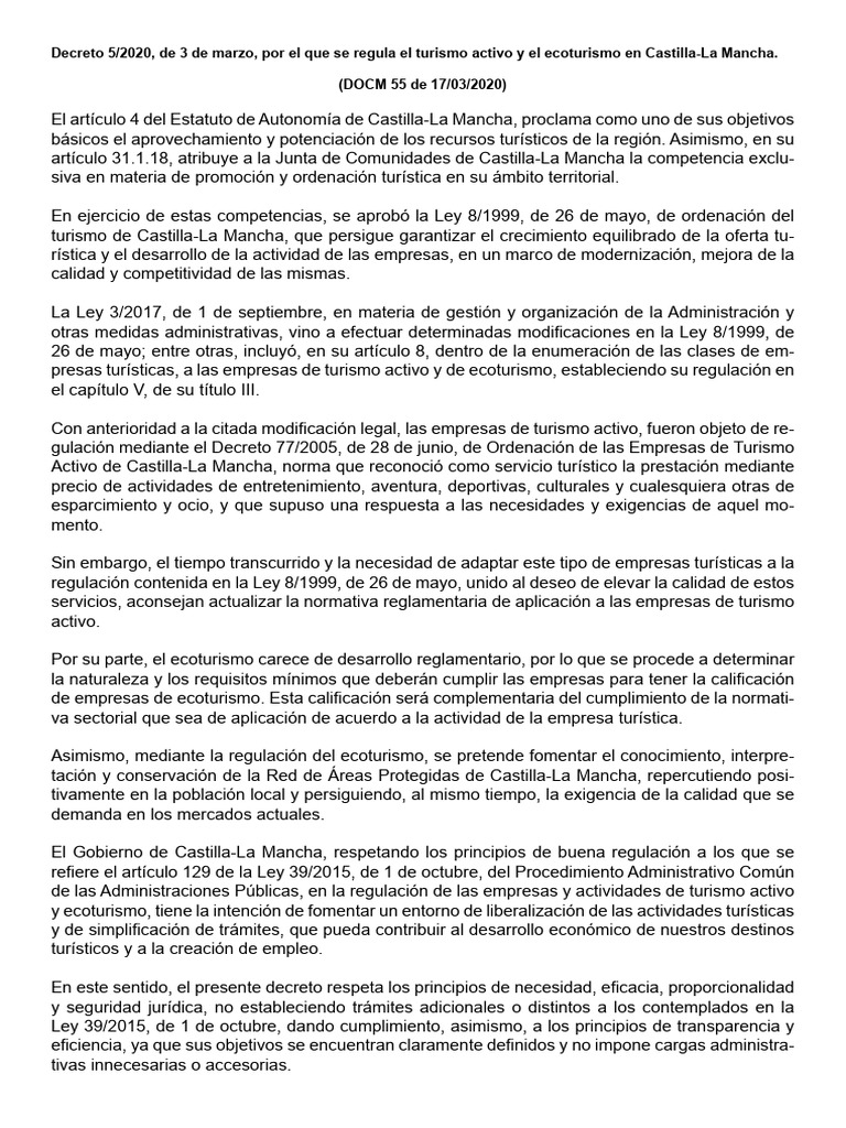 7-turismo-activo-eco-normativa-5-2020-pdf