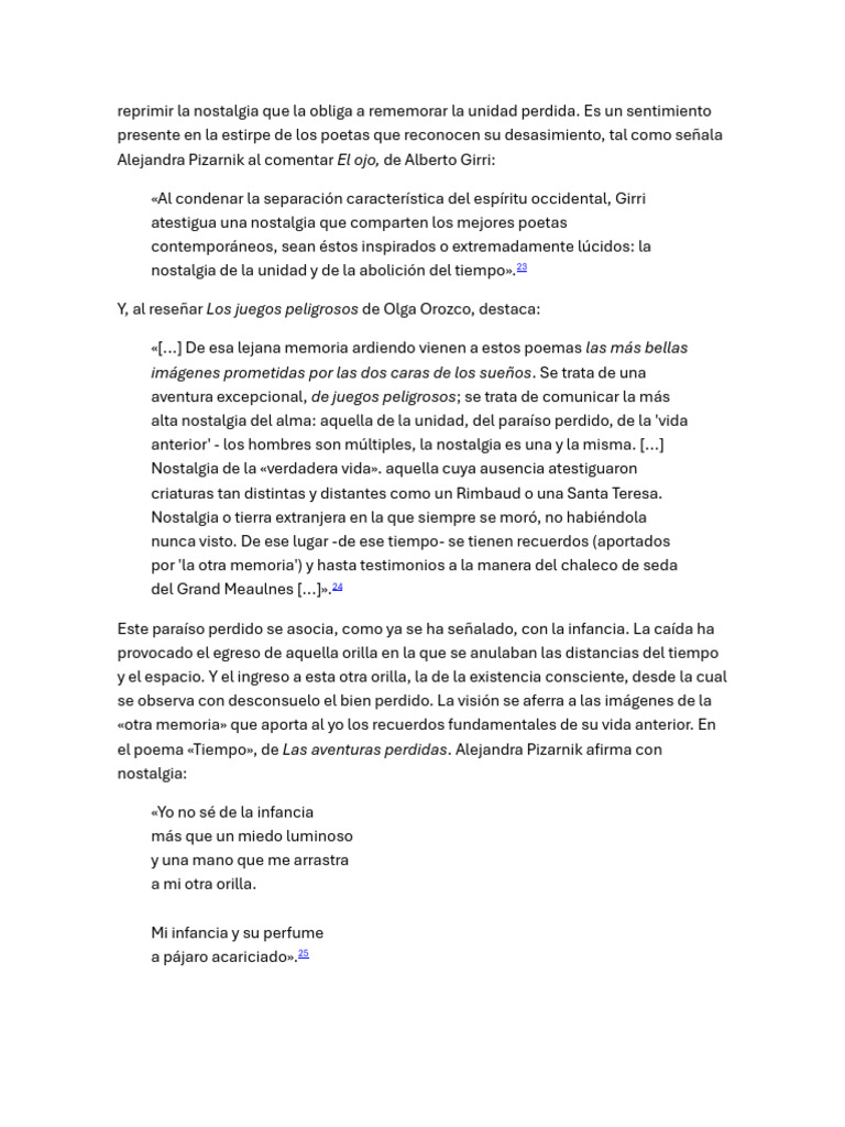 La Paz 2 Pdf