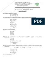 Guia Ets Algebra 2010 1