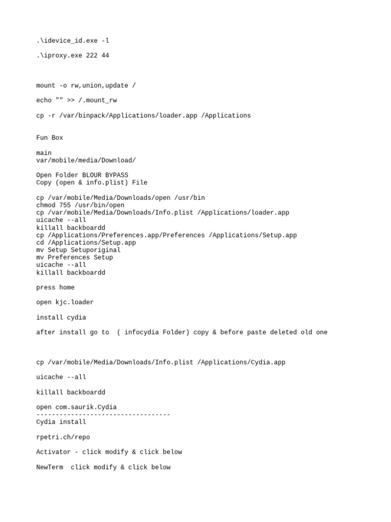 Test pro bangla pdf
