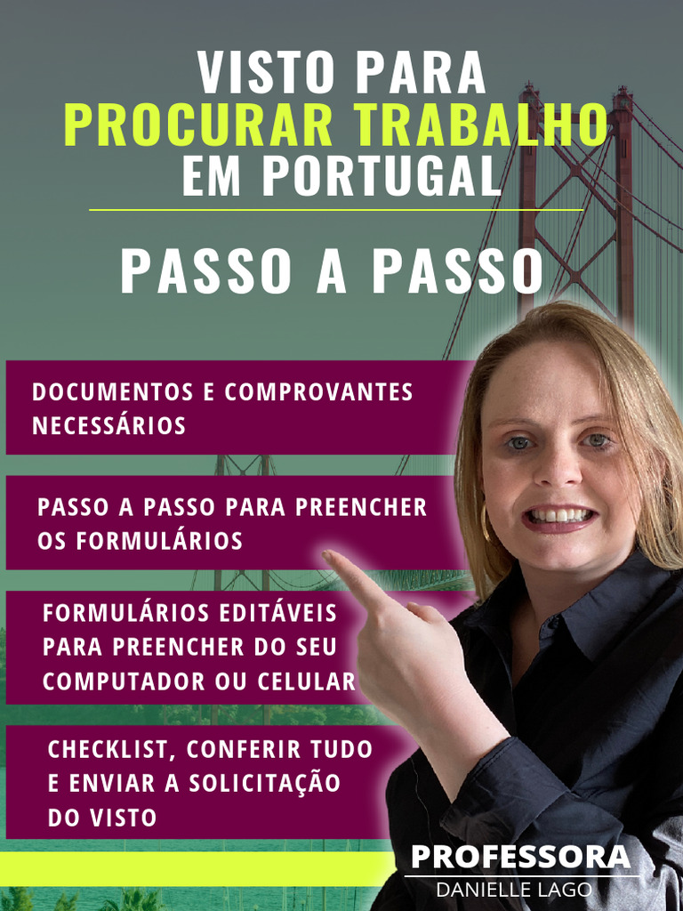 Visto | PDF
