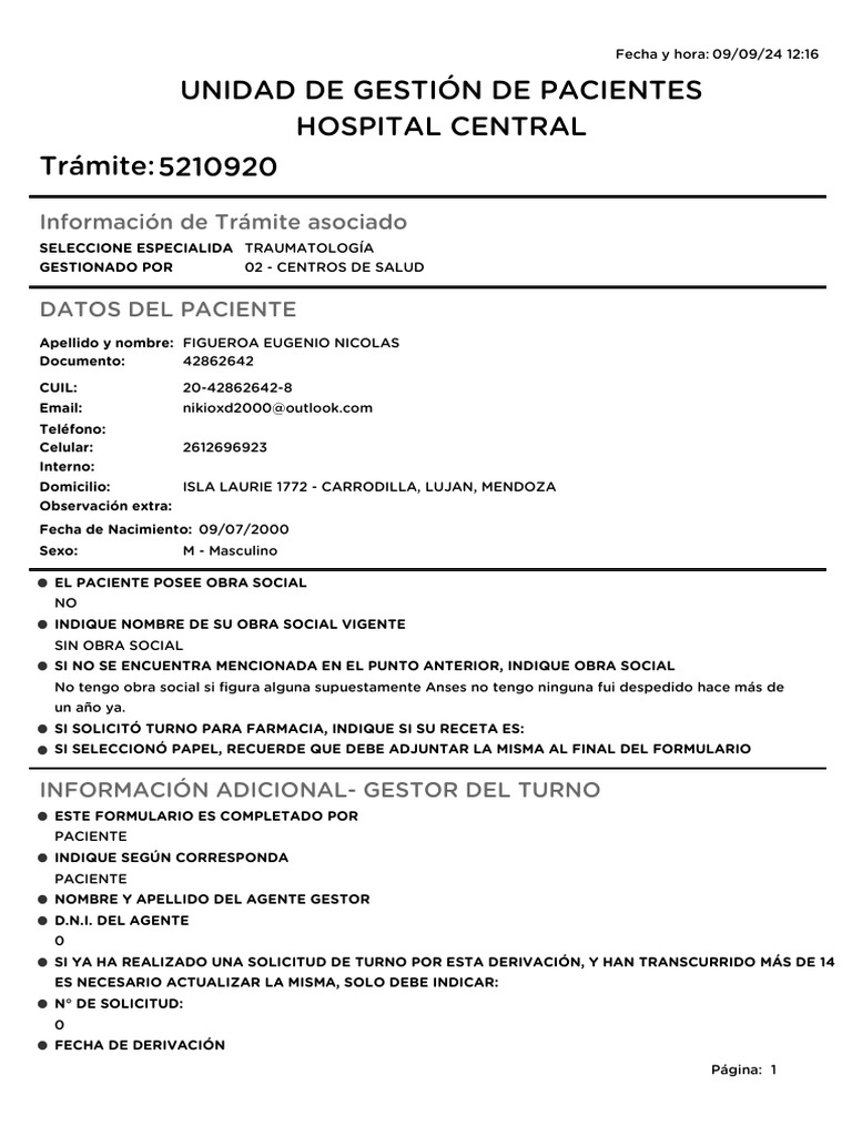 aformularioregistro01-impl-1-pdf