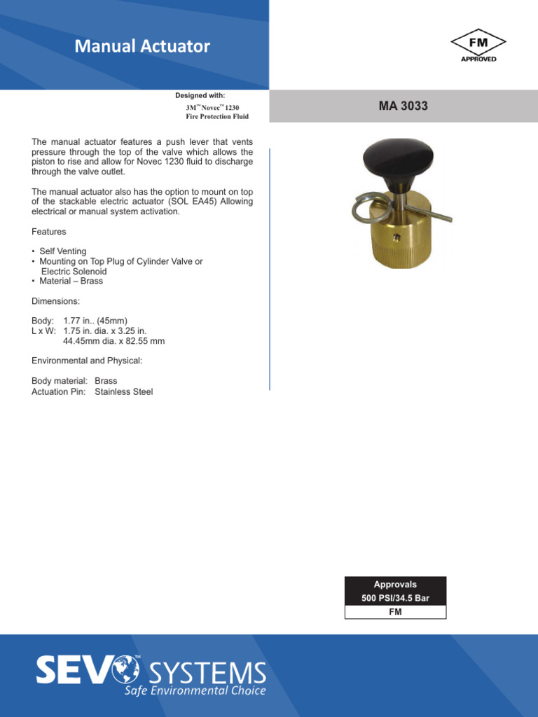 MA3033T | PDF