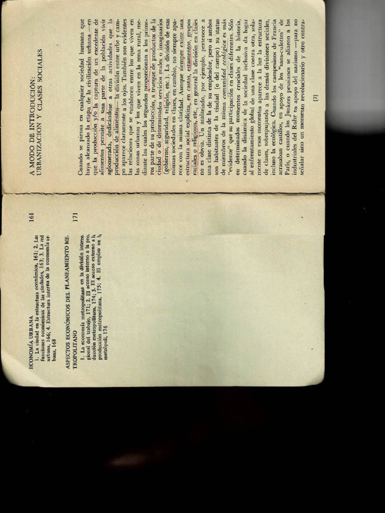 Singer 5 69 | PDF