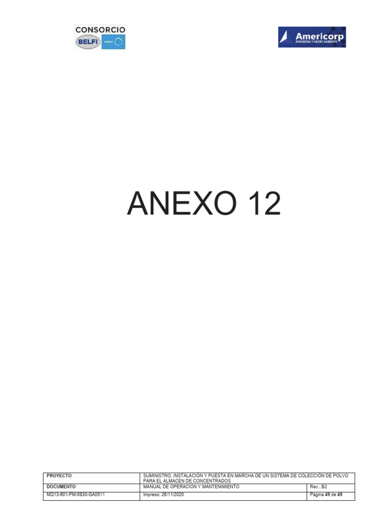 anexo-12-sensor-de-velocidad-cero-pdf