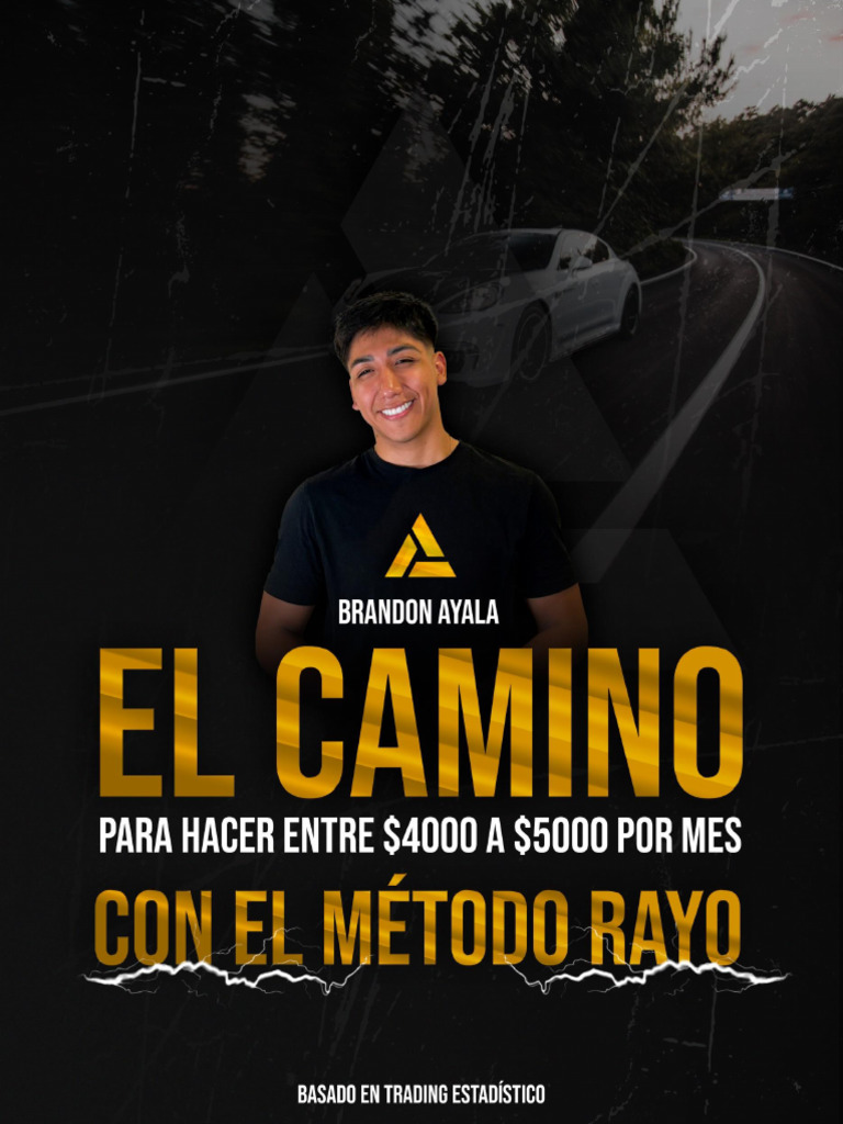 Metodo Rayo | PDF