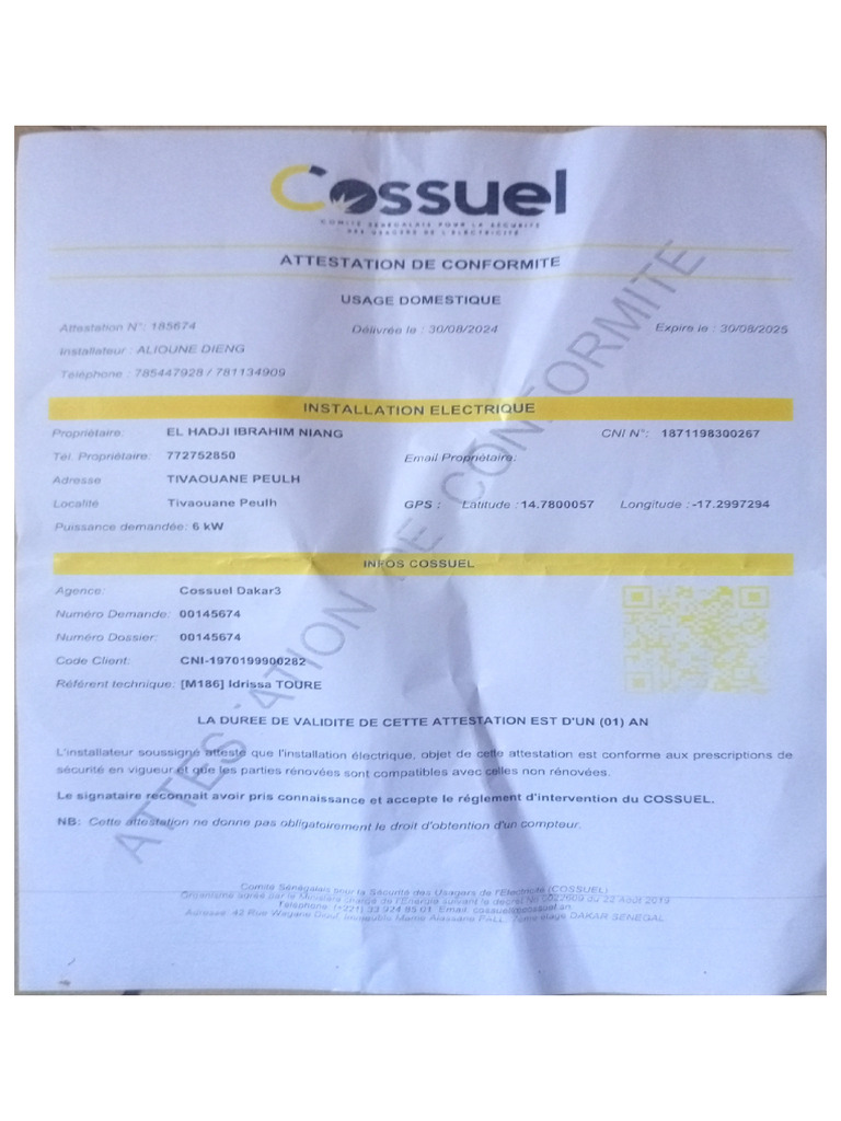 Cos Suel | PDF