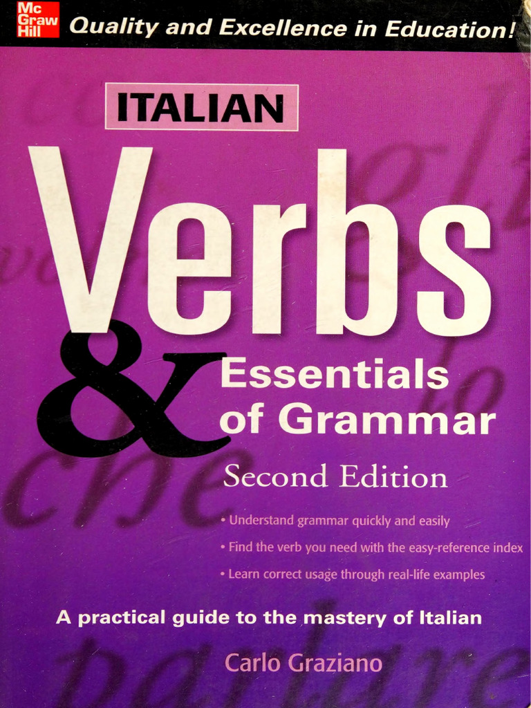 italian-verbs-amp-amp-essentials-of-grammar-pdf