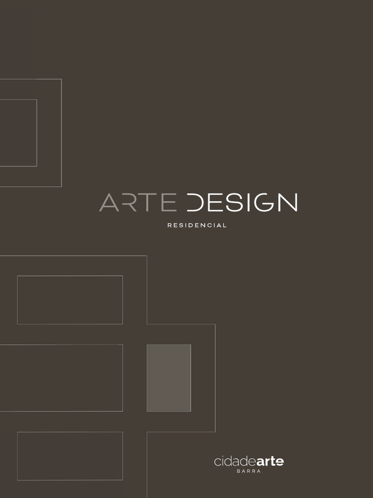 Book ArteDesign | PDF