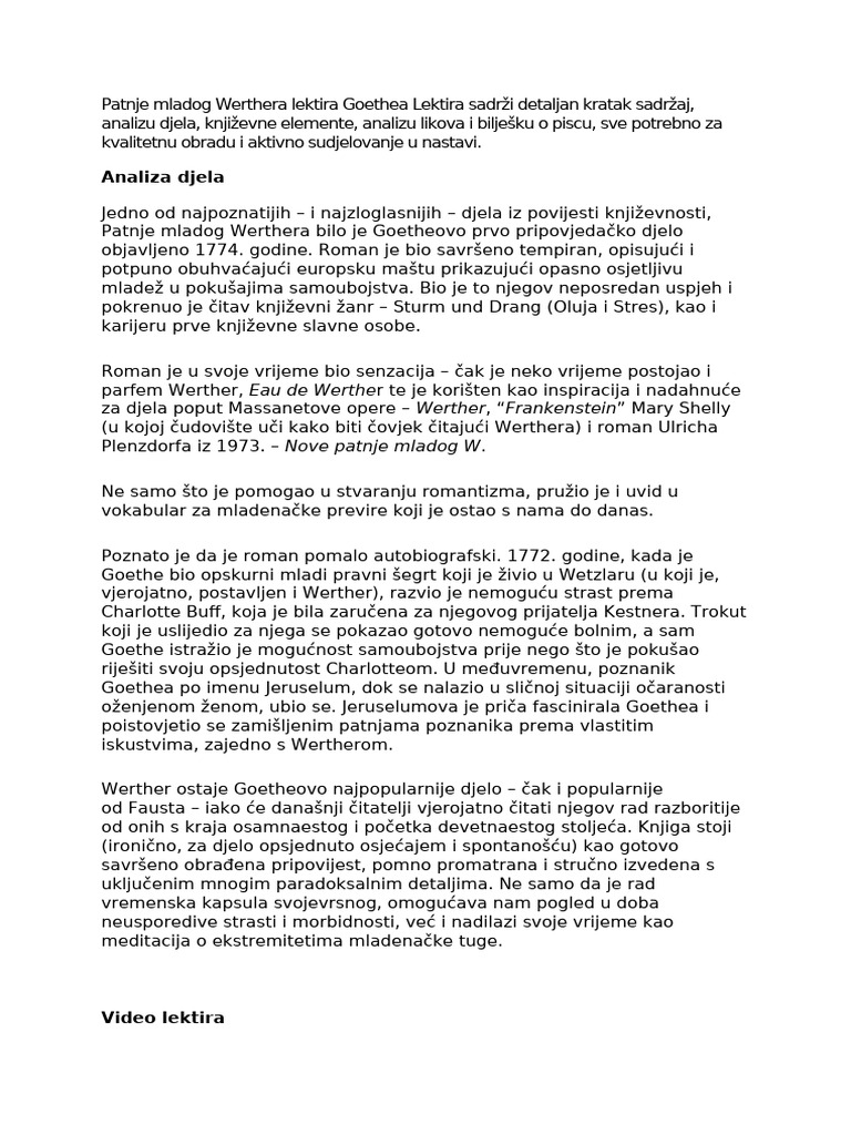 patnje-mladog-werthera-lektira-iz-hrvatskog-pdf