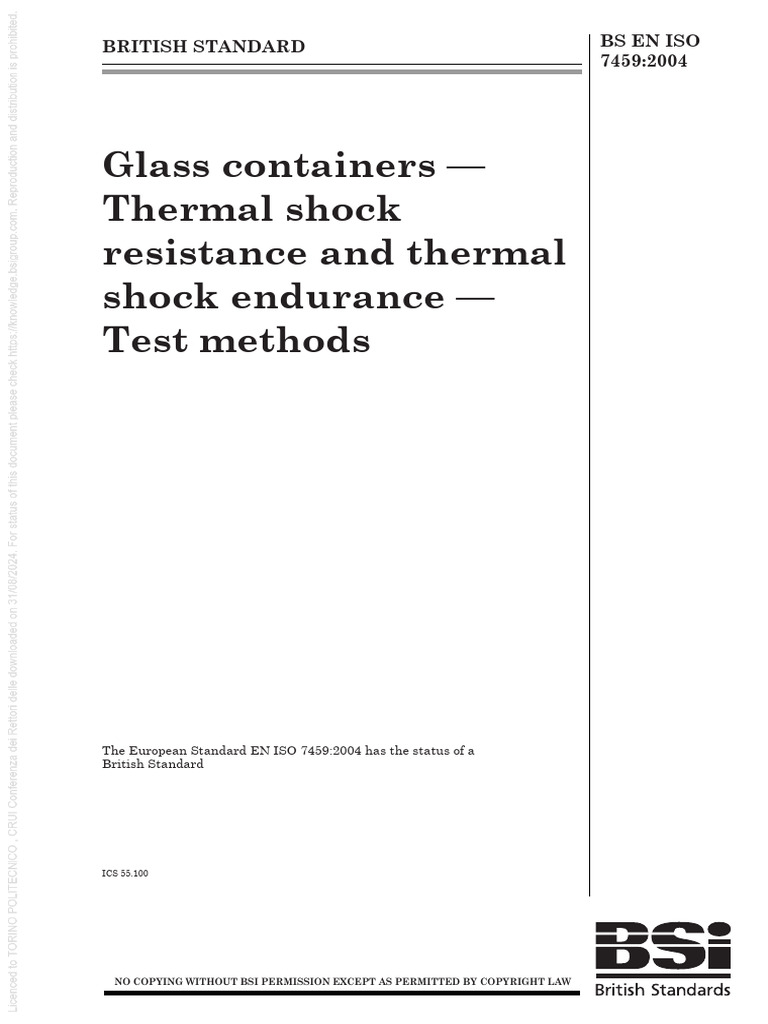 iso-7459-pdf