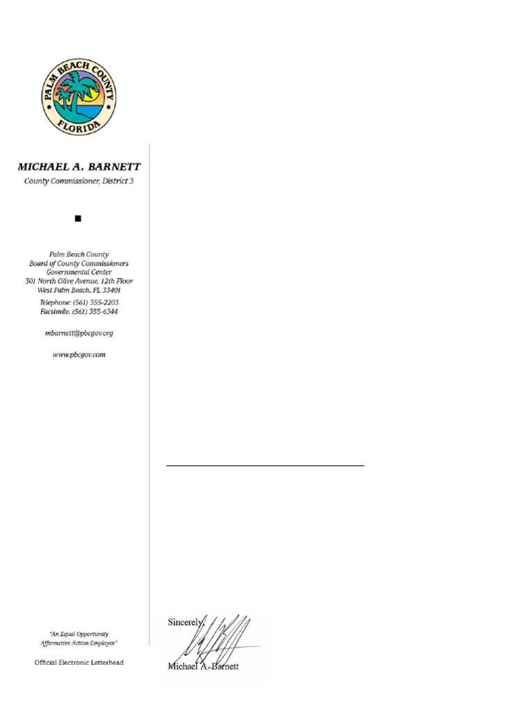 File 6961 | PDF