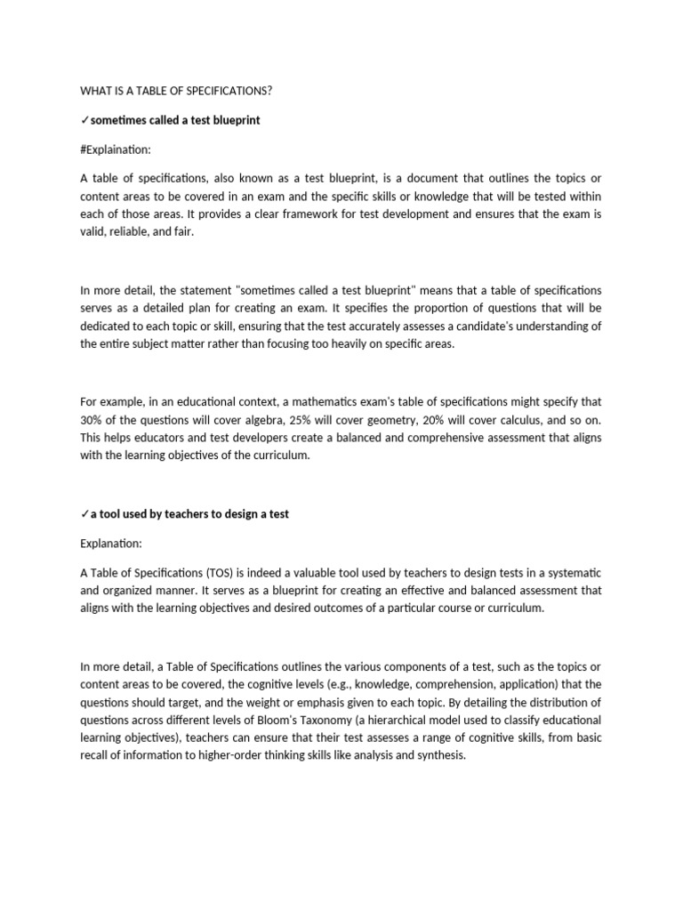 WHAT IS A TOS-WPS Office | PDF