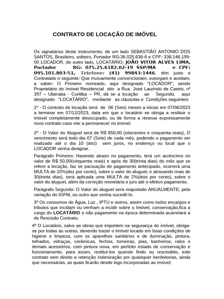contrato-de-aluguel-sebasti-o-antonio-dos-santos-joao-vitor-pdf
