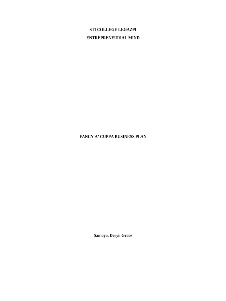 ba-cpe-business-plan-group-5-pdf