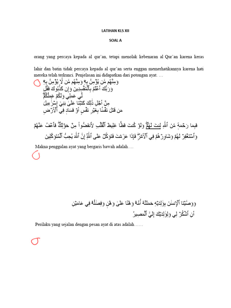 Semiz buvilar jinsiy aloqa video