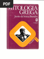 L - MONZANI, Freud, o Movimento de Um Pensamento-Girado | PDF