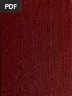 Daillé, Smith. A treatise on the right use of the Fathers in the decision of controversies existing at this day in religion. 1843.