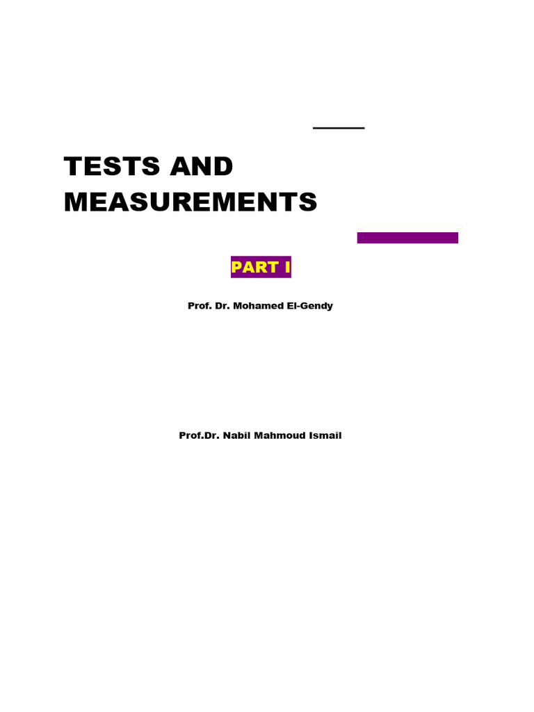 Muscle test theo unlock pdf