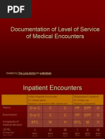e and m documentation and coding worksheet e m audit worksheet pdf chronic condition surgery