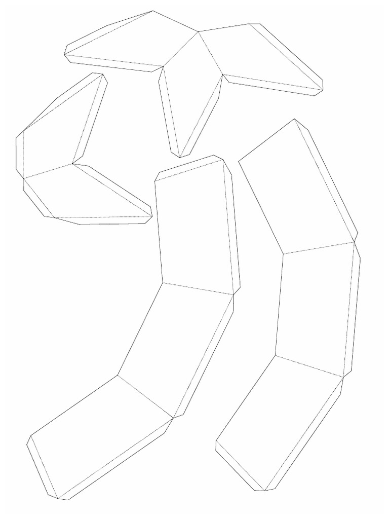 A2 Captain Americas Shield | PDF