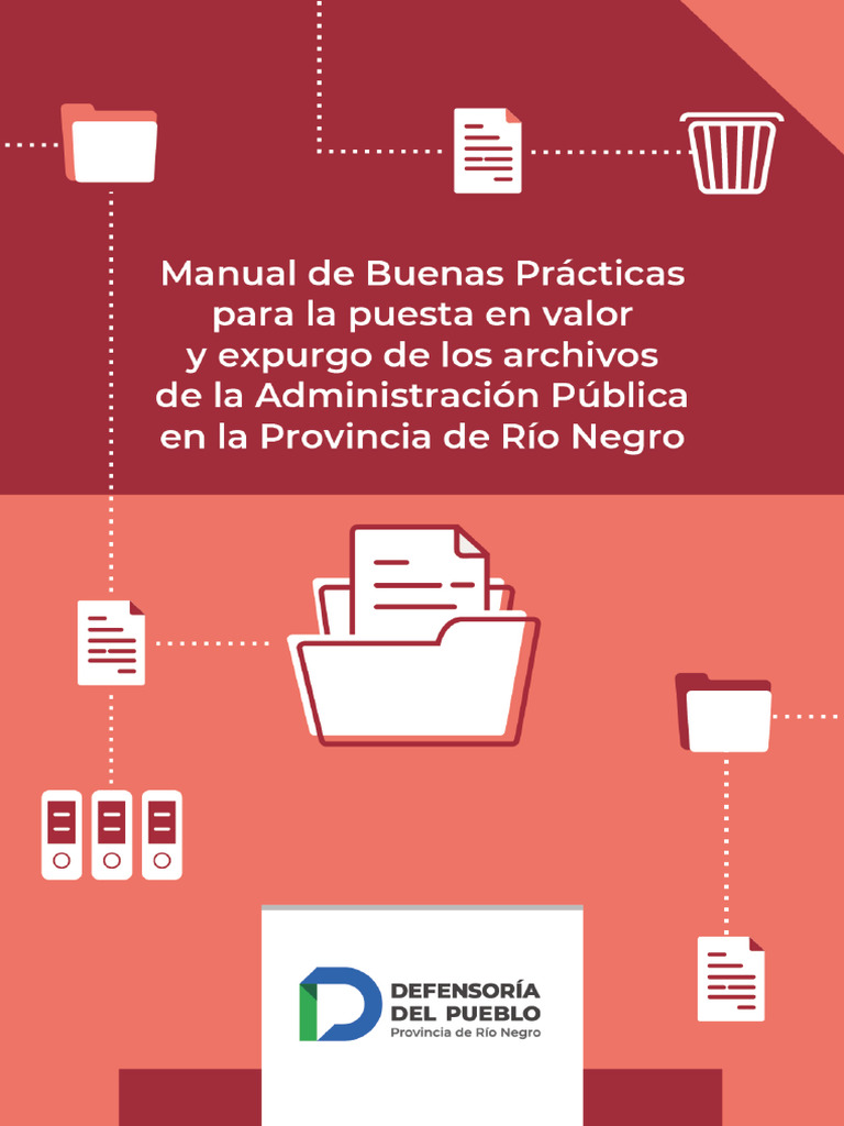 manual-buenas-practicas-archivo-dprn-libro-pdf