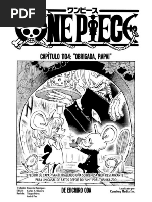ワンピース1〜70巻＋α ONE PIECE (ワンピース) コミック 1-70巻セット (ジャンプ