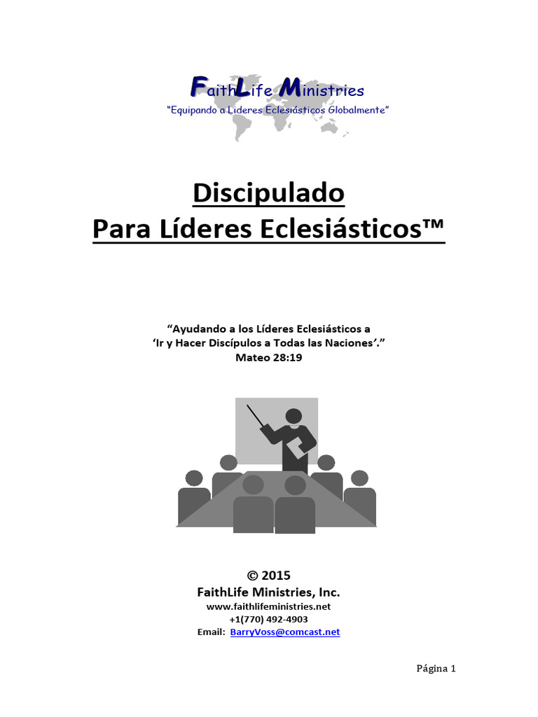 discipleship-training-manual-spanish-pdf
